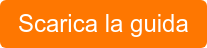 Scarica la guida