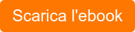 Scarica l'ebook