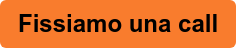 Fissiamo una call