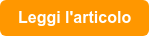 Leggi l'articolo