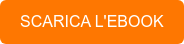 SCARICA L'EBOOK