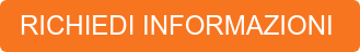RICHIEDI INFORMAZIONI&nbsp;