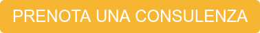 PRENOTA UNA CONSULENZA