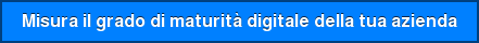 Misura il grado di maturità digitale della tua azienda