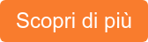 Scopri di più