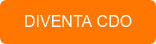 DIVENTA CDO