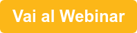 Vai al Webinar