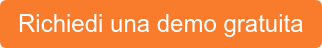 Richiedi una demo gratuita