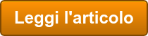 Leggi l'articolo
