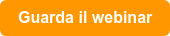 Guarda il webinar