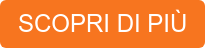 SCOPRI DI PIÙ