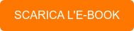 SCARICA L'E-BOOK