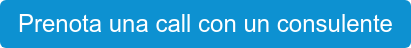 Prenota una call con un consulente
