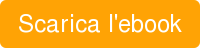 Scarica l'ebook