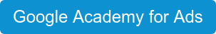 Google Academy for Ads