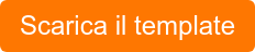Scarica il template