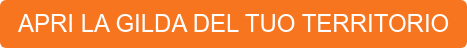 APRI LA GILDA DEL TUO TERRITORIO