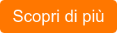 Scopri di più