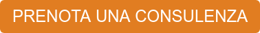 PRENOTA UNA CONSULENZA