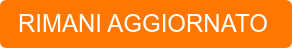 RIMANI AGGIORNATO&nbsp;