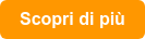 Scopri di più