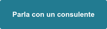 Parla con un consulente