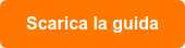 Scarica la guida