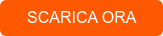 SCARICA ORA