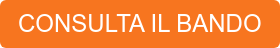 CONSULTA IL BANDO