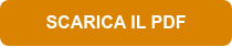SCARICA IL PDF