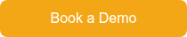 Book a Demo