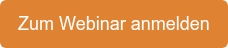 Zum Webinar anmelden