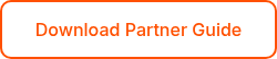 <p>Download Partner Guide</p>