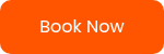 Book Now