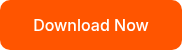 Download Now