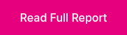 Read Full Report