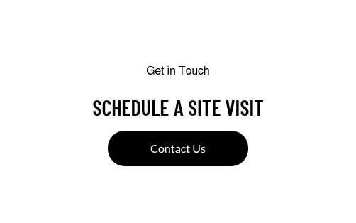 Get in Touch
