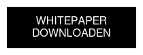WHITEPAPER DOWNLOADEN