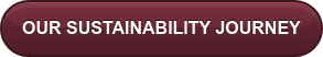 OUR SUSTAINABILITY JOURNEY