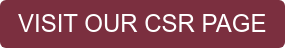 VISIT OUR CSR PAGE