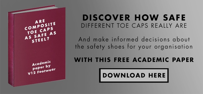 Download academic paper on toe caps