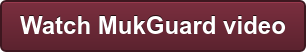 Watch MukGuard video