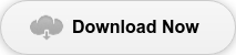 Download Now