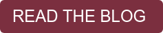 READ THE BLOG&nbsp;