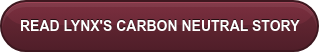 READ LYNX'S CARBON NEUTRAL STORY