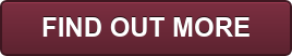 FIND OUT MORE