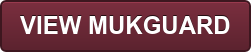 VIEW MUKGUARD