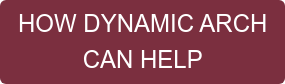 HOW DYNAMIC ARCH CAN HELP