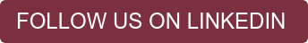 FOLLOW US ON LINKEDIN&nbsp;