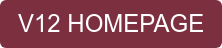 V12 HOMEPAGE